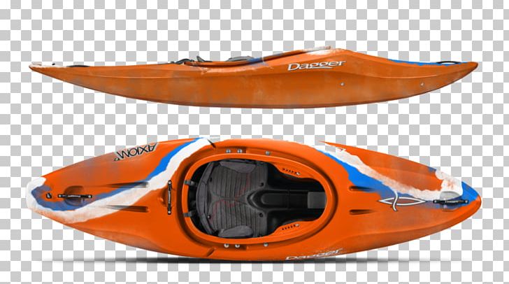 Whitewater Kayaking Canoe Paddling PNG, Clipart, Boat, Canoe, Dagger, Dagger Inc, Kayak Free PNG Download