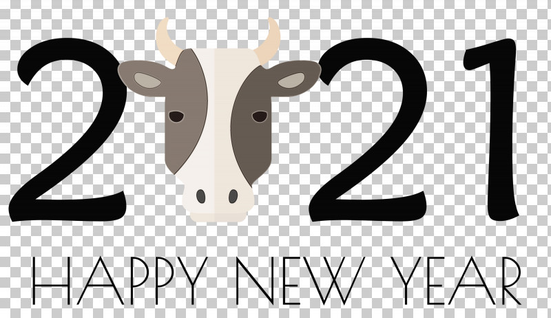 Logo Snout Meter Cartoon M PNG, Clipart, 2021 Happy New Year, 2021 New Year, Biology, Cartoon, Logo Free PNG Download