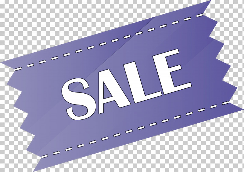 Sale Discount Big Sale PNG, Clipart, Big Sale, Discount, Line, Logo, M Free PNG Download