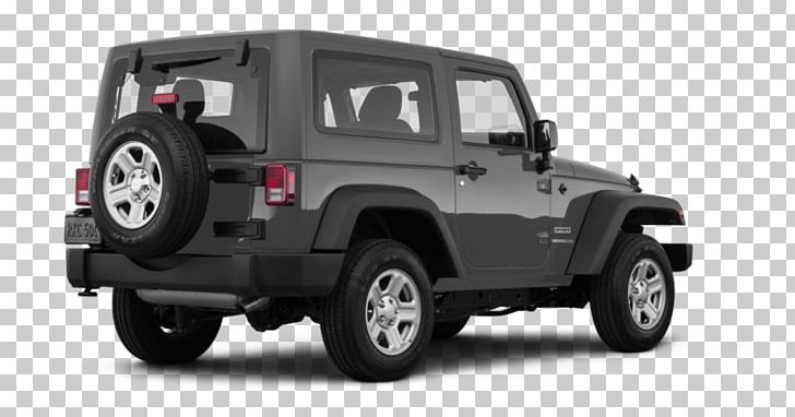 2014 Jeep Wrangler Unlimited Sport Chrysler 2015 Jeep Wrangler 2014 Jeep Wrangler Unlimited Sahara PNG, Clipart, 2014 Jeep Wrangler, 2015 Jeep Wrangler, Automotive Exterior, Automotive Tire, Automotive Wheel System Free PNG Download