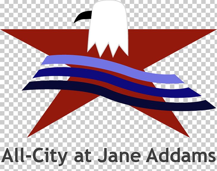 All City Jane Addams Elementary School Graphic Design PNG, Clipart, Area, Artwork, Beak, Brand, Calendar Free PNG Download