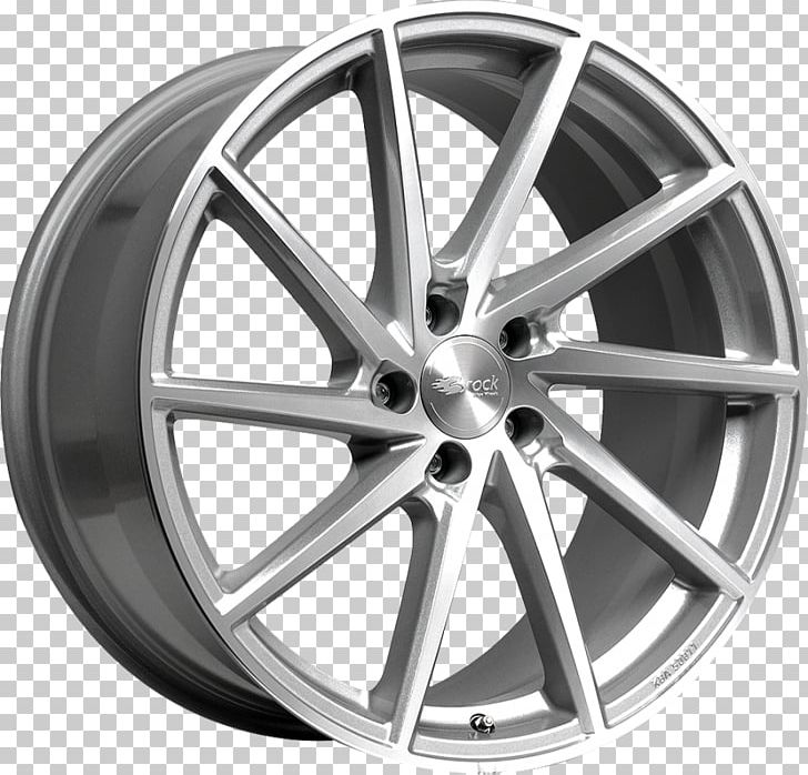 Alloy Wheel Car Tire Rim Autofelge PNG, Clipart, Alloy Wheel, Automotive Design, Automotive Tire, Automotive Wheel System, Auto Part Free PNG Download