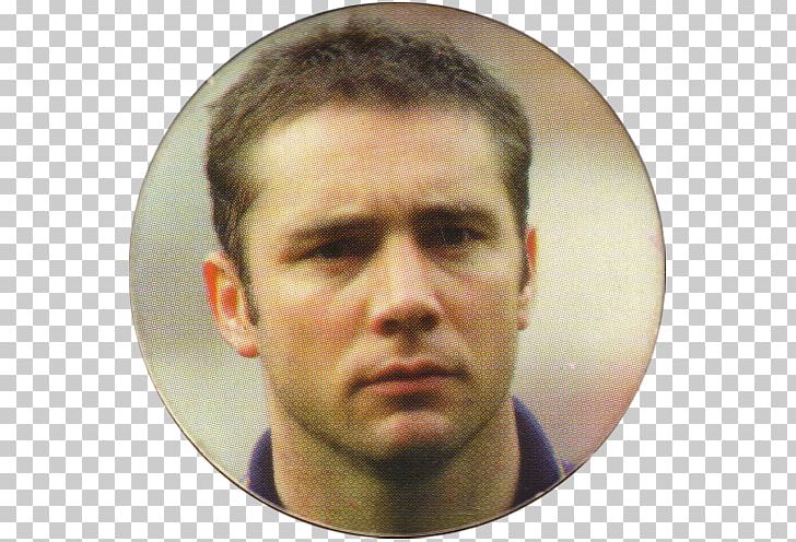 Ally McCoist Rangers F.C. UEFA Euro 1996 Ibrox Stadium Game PNG, Clipart, Ally, Cheek, Chin, Ear, Eyebrow Free PNG Download