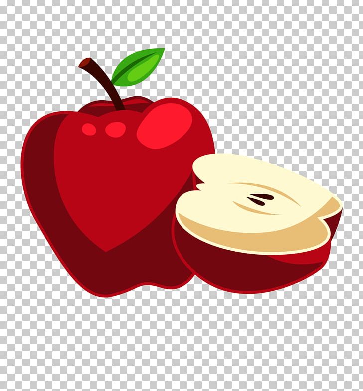 Apple Cartoon PNG, Clipart, Apple, Apple Fruit, Apple Logo, Auglis, Cartoon Free PNG Download