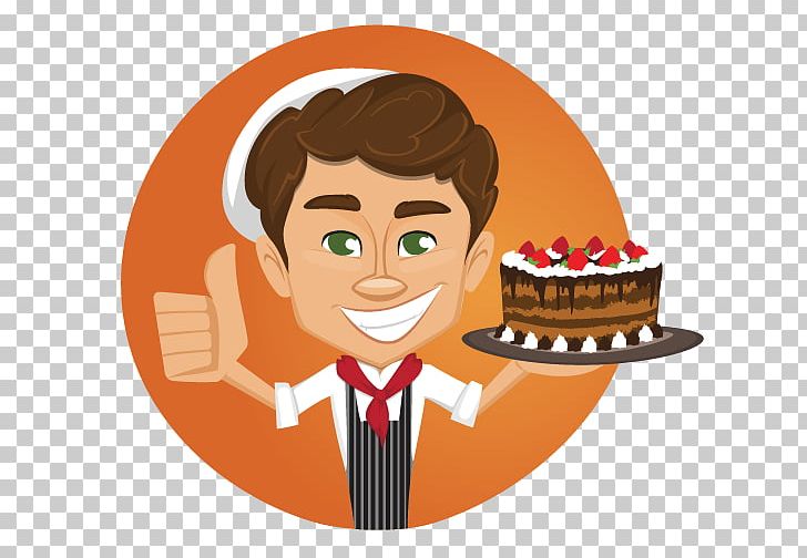 Bakery Cake Pastry Chef PNG, Clipart, Baker, Bakery, Baking, Boy, Bread Free PNG Download