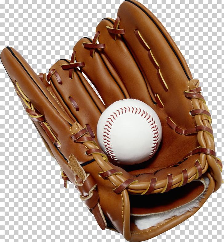 Baseball Glove Catcher PNG, Clipart, Ball, Baseball, Baseball Bats, Baseball Equipment, High School Free PNG Download