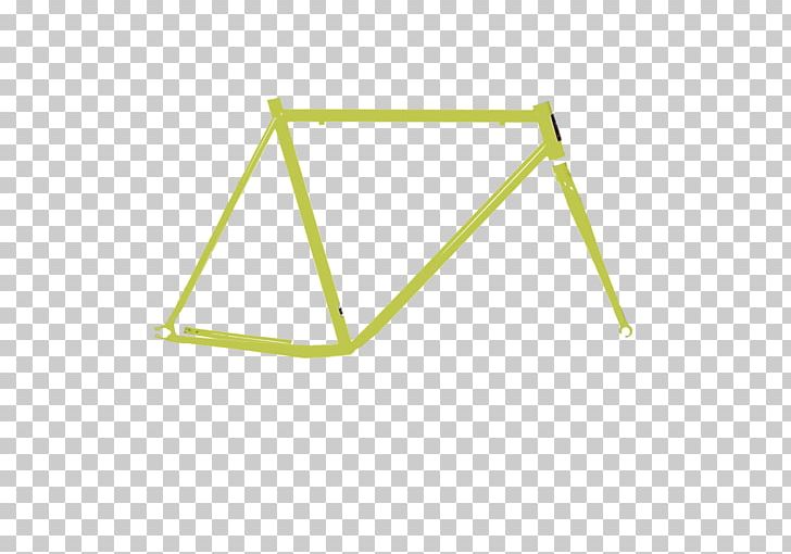 Bicycle Frames Fixed-gear Bicycle Bottom Bracket Surly Bikes PNG, Clipart, Angle, Bicycle, Bicycle Forks, Bicycle Frames, Border Frames Free PNG Download