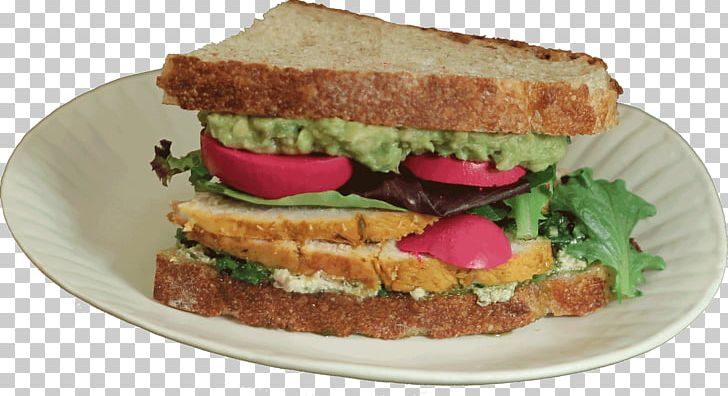 BLT Buffalo Burger Veggie Burger Cuisine Of The United States Hamburger PNG, Clipart, American Food, Avocado, Blt, Breakfast Sandwich, Buffalo Burger Free PNG Download