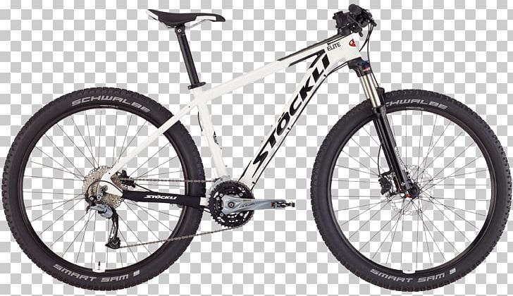 BMC Switzerland AG Bicycle Mountain Bike Shimano XTR Seatpost PNG, Clipart, Bicycle, Bicycle Accessory, Bicycle Frame, Bicycle Part, Cycling Free PNG Download