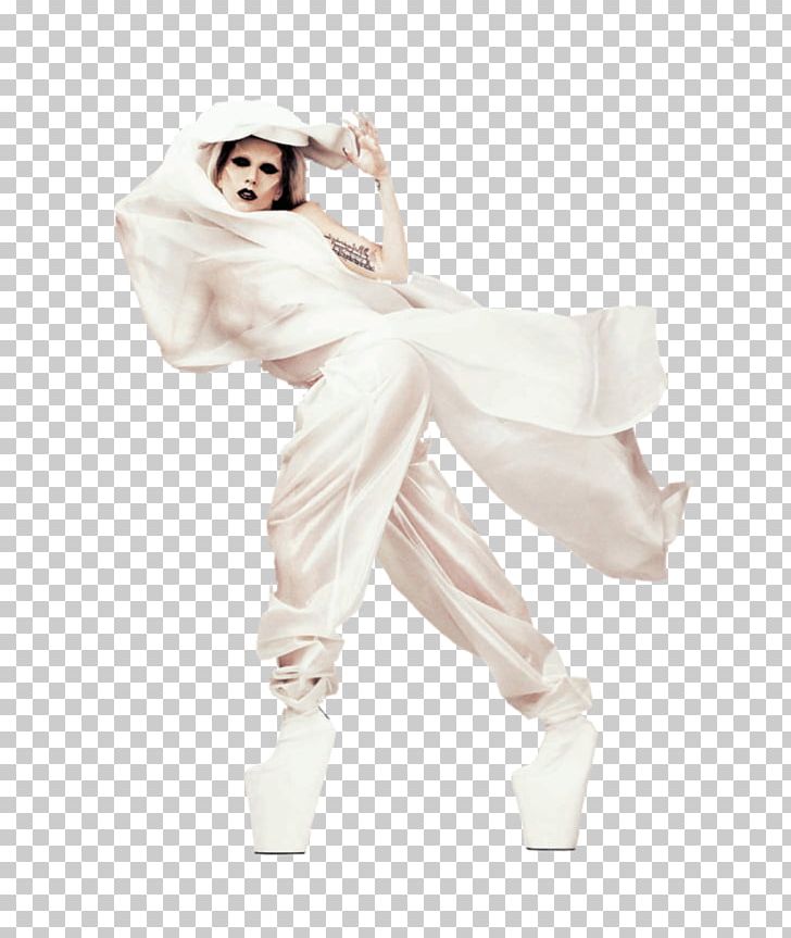 Born This Way Album Thumbnail PNG, Clipart, Album, Born This Way, Costume, Deviantart, Joint Free PNG Download