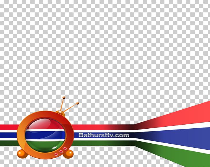 Brand PNG, Clipart, Angle, Area, Art, Brand, Line Free PNG Download