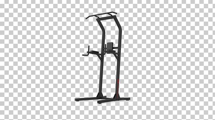Car Line Angle Elliptical Trainers PNG, Clipart, Angle, Automotive Exterior, Car, Elliptical Trainer, Elliptical Trainers Free PNG Download