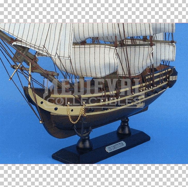 Caravel USS Constitution Wooden Ship Model PNG, Clipart, Baltimore Clipper, Barque, Boat, Brig, Carrack Free PNG Download