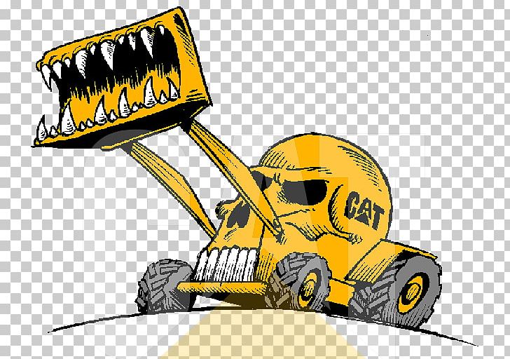 Caterpillar Inc. Desktop Bulldozer Tractor PNG, Clipart, Architectural Engineering, Automotive Design, Brand, Bulldozer, Car Free PNG Download