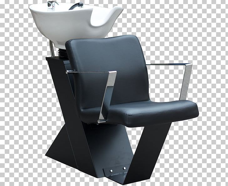Chair Car Seat Armrest Comfort PNG, Clipart, Angle, Armrest, Car, Car Seat, Car Seat Cover Free PNG Download