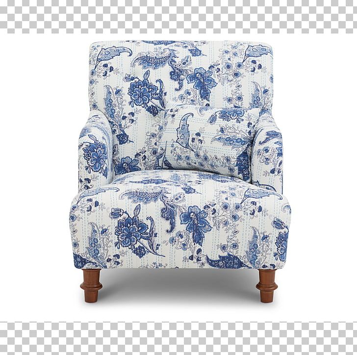 Chair Loveseat Upholstery Recliner Couch PNG, Clipart, Angle, Bergere, Blue, Chair, Club Chair Free PNG Download