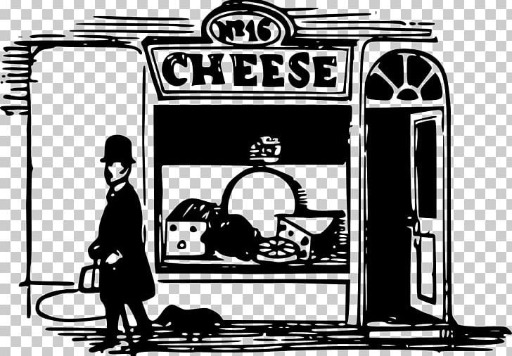 Cheese PNG, Clipart, Black And White, Brand, Cartoon, Cheese, Communication Free PNG Download