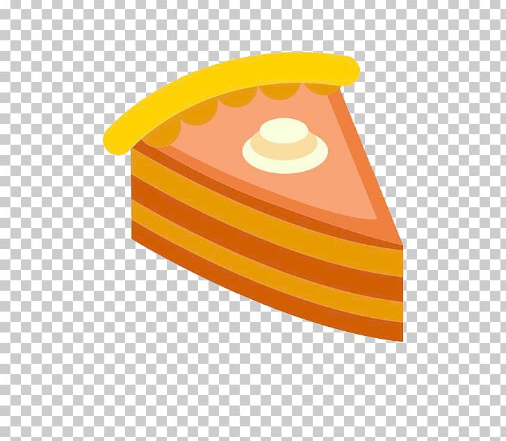 Cheesecake Cream Cheese Bun PNG, Clipart, Angle, Birthday Cake, Bread, Butter, Cake Free PNG Download