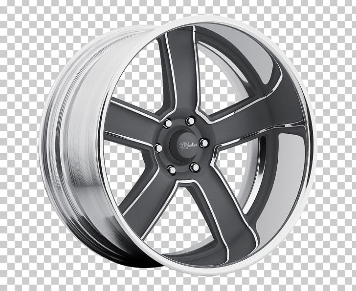 Chevrolet Silverado Chevrolet C/K Raceline Wheels / Allied Wheel Components PNG, Clipart, Alloy Wheel, American Racing, Automotive Wheel System, Auto Part, Beadlock Free PNG Download