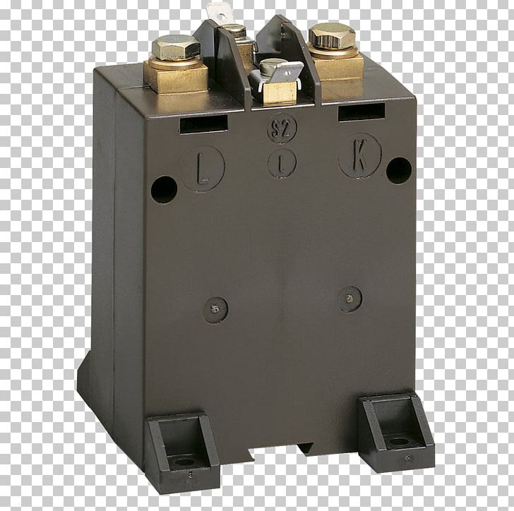 Circuit Breaker Current Transformer Electric Current Power Inverters PNG, Clipart, Circuit Breaker, Electric Current, Electronics, Electronic Test Equipment, Hardware Free PNG Download