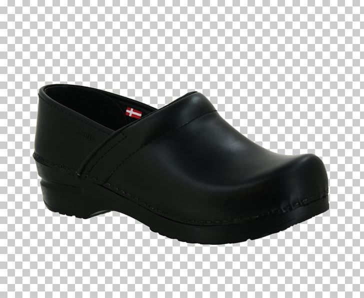 Clog Sports Shoes Woman Clothing PNG, Clipart, Asics, Black, Boot, Clog, Clothing Free PNG Download