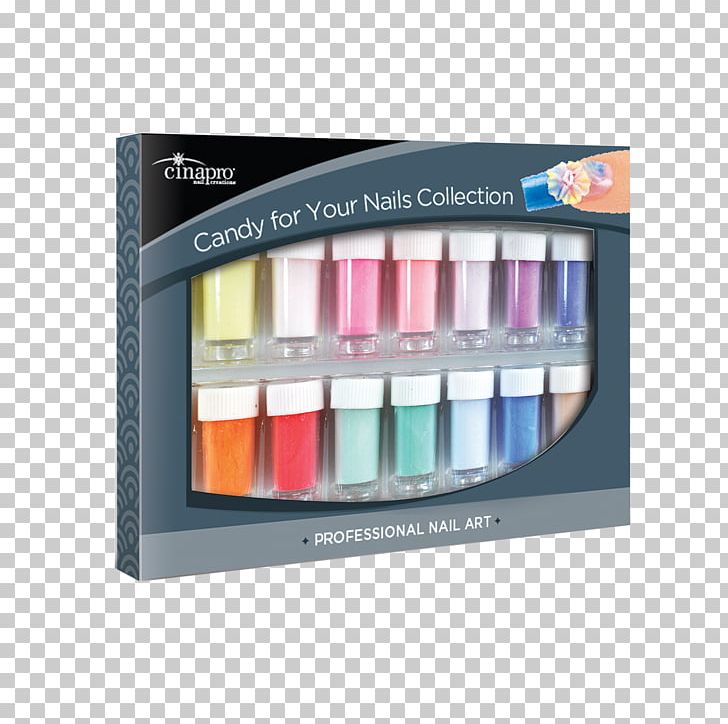 Cosmetics Morgan Taylor Designer Plates Nail Art Stamping Kit Glitter PNG, Clipart, Beauty Parlour, Candy, Coat, Cosmetics, Glitter Free PNG Download