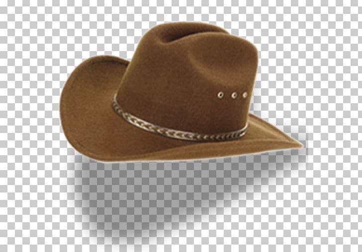 Cowboy Hat Sombrero Cowboy Hat PNG, Clipart, Brown, Clothing, Computer Icons, Cowboy, Cowboy Hat Free PNG Download