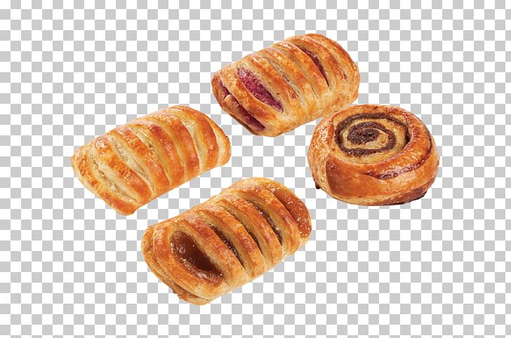 Danish Pastry Pain Au Chocolat Viennoiserie Food PNG, Clipart, Almond, Baked Goods, Bakery, Baking, Croissant Free PNG Download