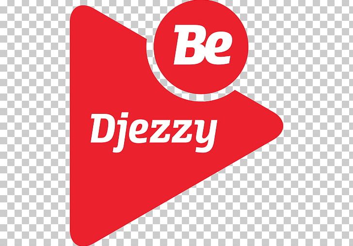 Djezzy Ooredoo Algeria Mobilis PNG, Clipart, Algeria, Android, App, App Store, Aptoide Free PNG Download