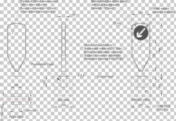 Drawing Line PNG, Clipart, Angle, Area, Art, Black And White, Diagram Free PNG Download