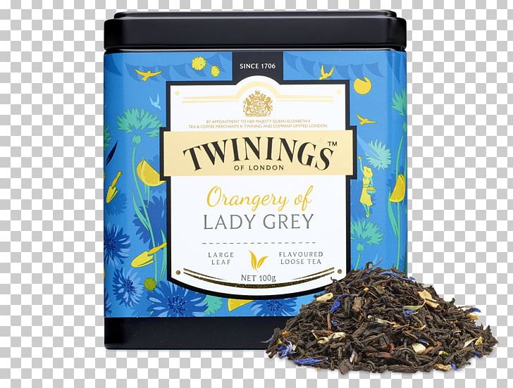 Earl Grey Tea Darjeeling Tea Green Tea Tea Leaf Grading PNG
