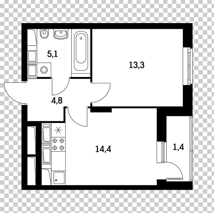Floor Plan PIK / Orange Park Companies Photography PNG, Clipart, Angle, Apartment, Area, Black And White, Brand Free PNG Download