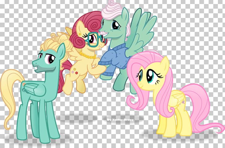 Fluttershy Pinkie Pie Twilight Sparkle Rarity My Little Pony: Friendship Is Magic Fandom PNG, Clipart, Art, Cartoon, Deviantart, Drawing, Equestria Free PNG Download