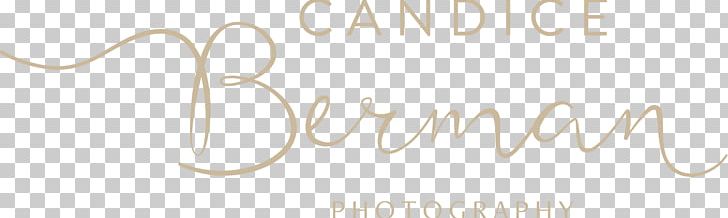 Font Calligraphy Material Body Jewellery PNG, Clipart, 72dpi, Body Jewellery, Body Jewelry, Brand, Calligraphy Free PNG Download