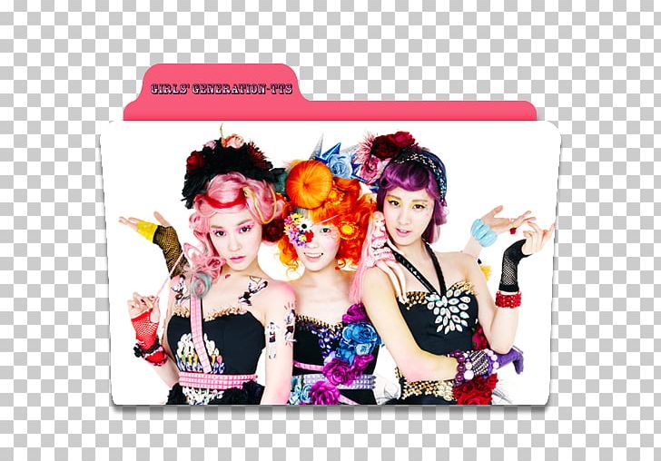 Girls' Generation-TTS Twinkle S.M. Entertainment K-pop PNG, Clipart, Gee, Girls, Girls Generation, Girls Generationtts, Hoot Free PNG Download