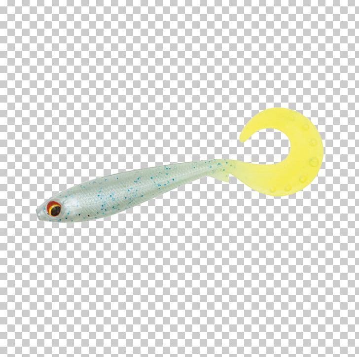 Globeride Fishing Spoon Lure Fodder Silicone PNG, Clipart, Bait, Chert, Discounts And Allowances, Fish, Fishing Free PNG Download