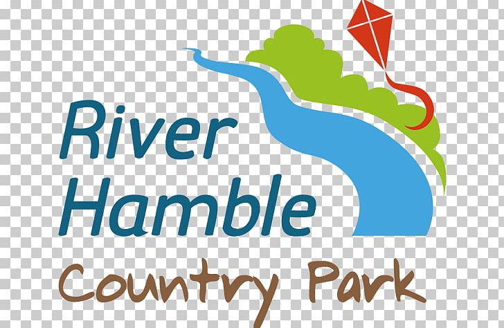 Hamble-le-Rice River Hamble Logo Country Park PNG, Clipart, Area, Artwork, Beatrix Potter Peter Rabbit, Brand, Country Park Free PNG Download