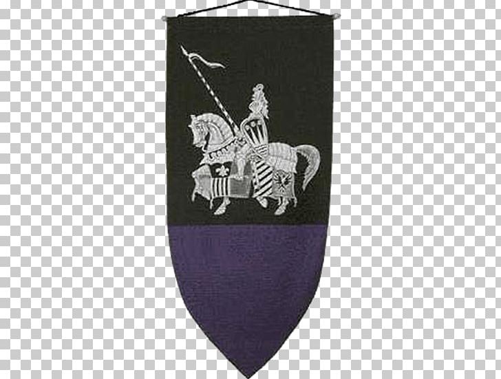 Heraldic Flag Knight Banner Middle Ages Crusades PNG, Clipart, Banner, Chivalry, Company, Crusades, Dragon Free PNG Download