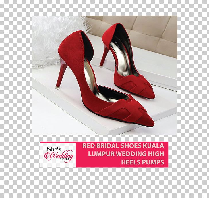 High-heeled Shoe Stiletto Heel Sandal PNG, Clipart, Brand, Carmine, Fashion, Footwear, Heel Free PNG Download