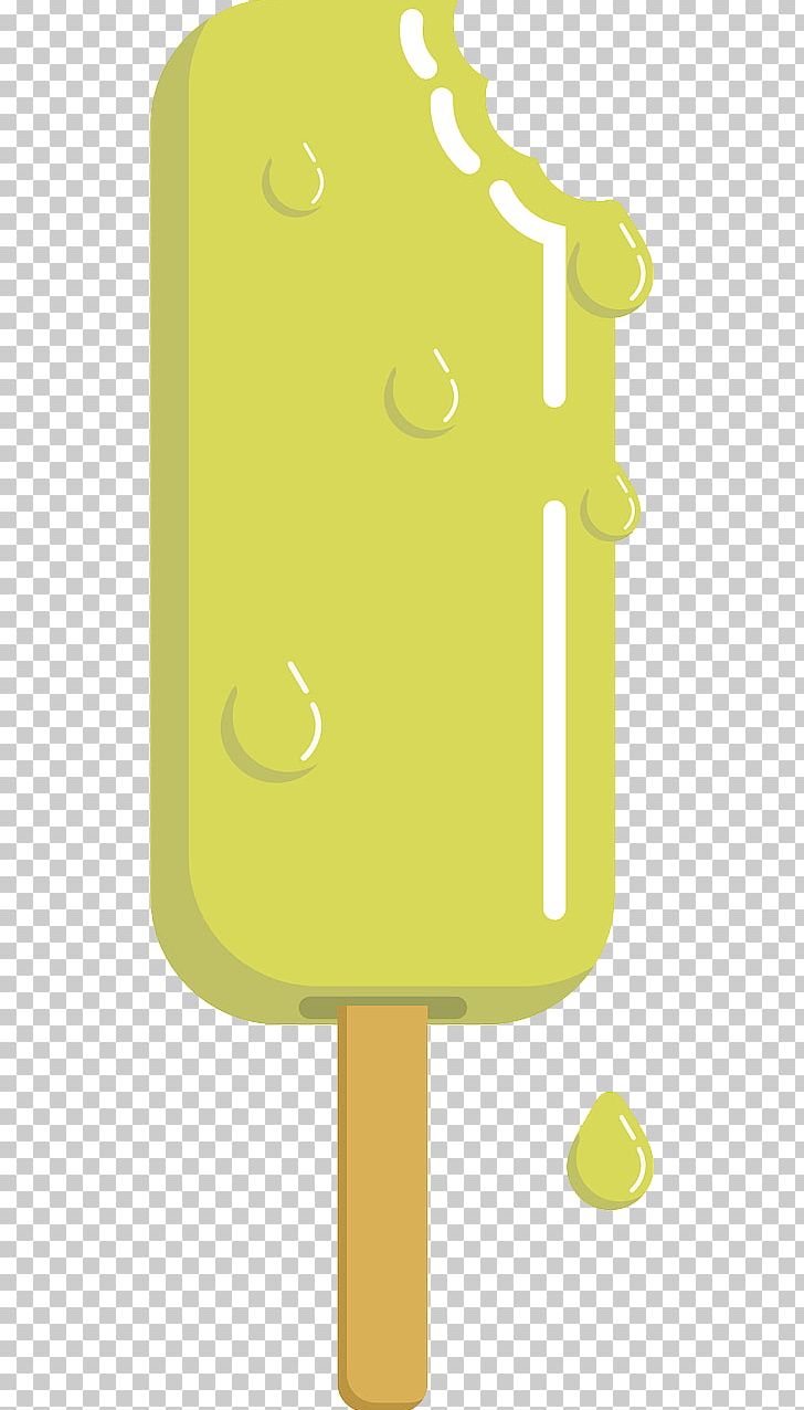 Ice Cream Sorbet Drawing PNG, Clipart, Angle, Chocolate, Dessert, Drawing, Drink Free PNG Download