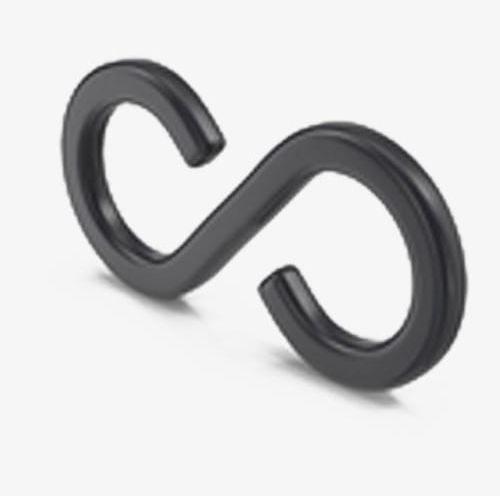Infinity Symbol PNG, Clipart, Gigantic, Infinity Clipart, Mark, Symbol, Symbol Clipart Free PNG Download