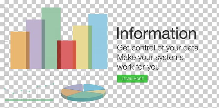 Information Silo Organization Data System PNG, Clipart, Area, Brand, Data, Diagram, Graphic Design Free PNG Download