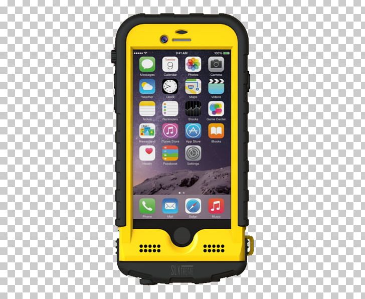 IPhone 6 Plus Apple IPhone 8 Plus IPhone 6s Plus Apple IPhone 6s PNG, Clipart, Apple, Electronic Device, Electronics, Fruit Nut, Gadget Free PNG Download
