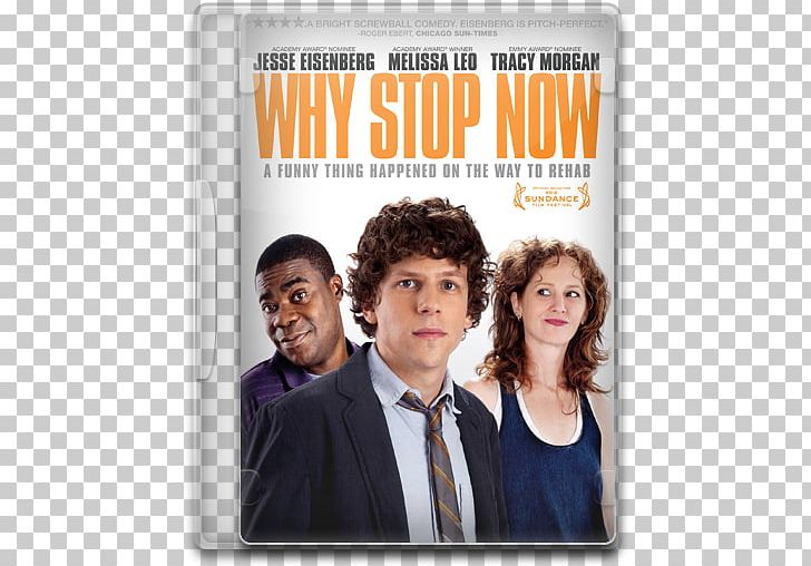 Jesse Eisenberg Why Stop Now Melissa Leo YouTube Holy Rollers PNG, Clipart, 2012, Ben Kingsley, Bourne Legacy, Comedy, Dvd Free PNG Download