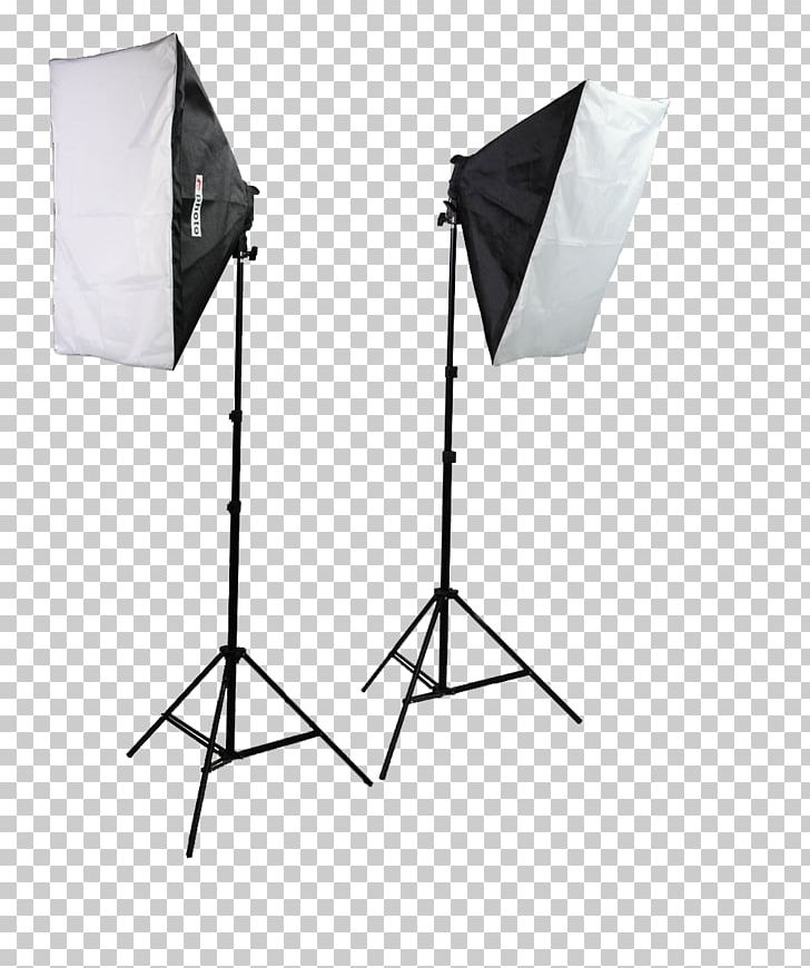Lighting Chroma Key Softbox Photography PNG, Clipart, Angle, Chroma Key, Fluorescent Lamp, Incandescent Light Bulb, Lamp Free PNG Download