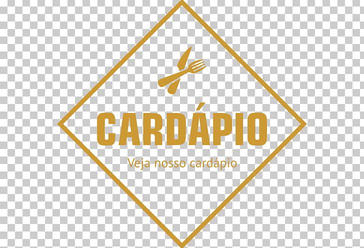 Località Caparzo Juventus F.C. Wine Pizza Logo PNG, Clipart, Adidas, Area, Bar, Brand, Claudio Marchisio Free PNG Download