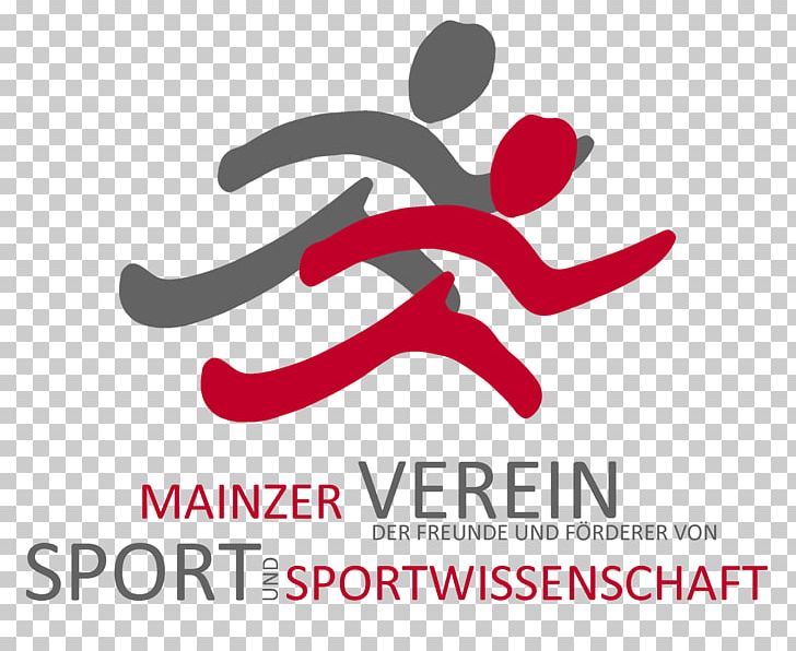 Logo Brand Product Design Sports Science PNG, Clipart, Area, Booster Club, Brand, Graphic Design, Line Free PNG Download