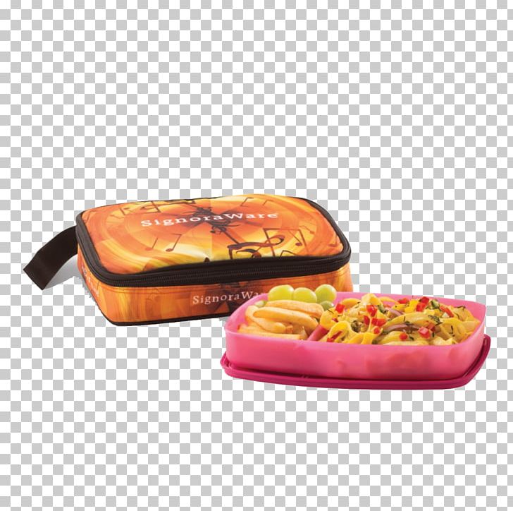 Lunchbox Food Container PNG, Clipart, Bag, Big, Box, Container, Coupon Free PNG Download