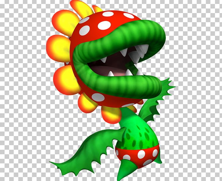 Mario Bros. Mario Kart Wii Super Mario Sunshine Super Mario Galaxy PNG, Clipart, Cartoon, Coloring Pages, Exotic, Fictional Character, Food Free PNG Download