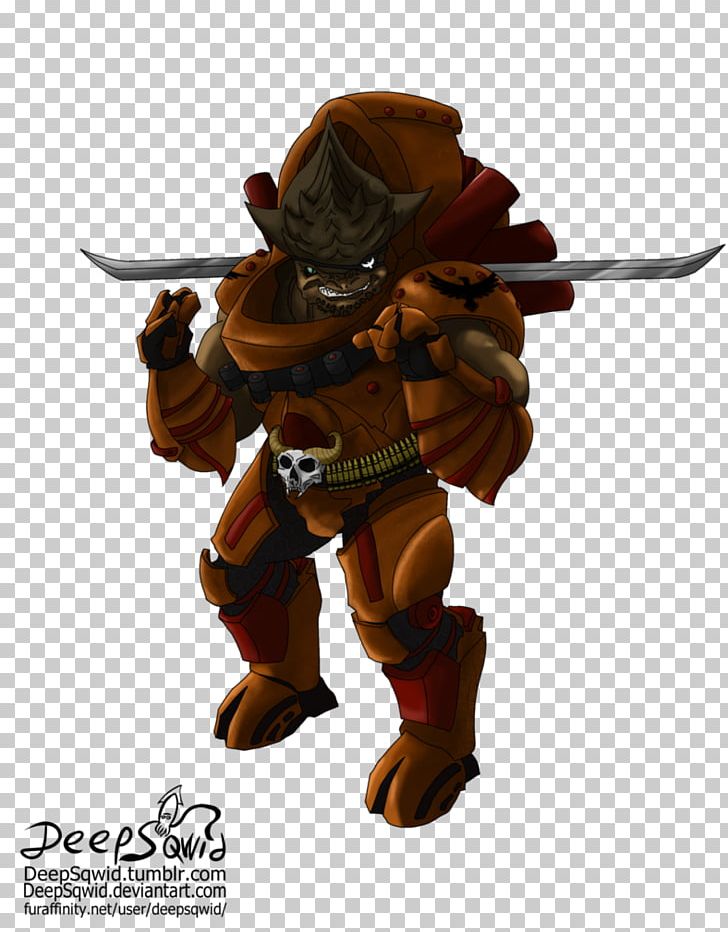 Mass Effect 2 Urdnot Wrex Armour Character Commission PNG, Clipart, Action Figure, Armour, Art, Art Museum, Character Free PNG Download